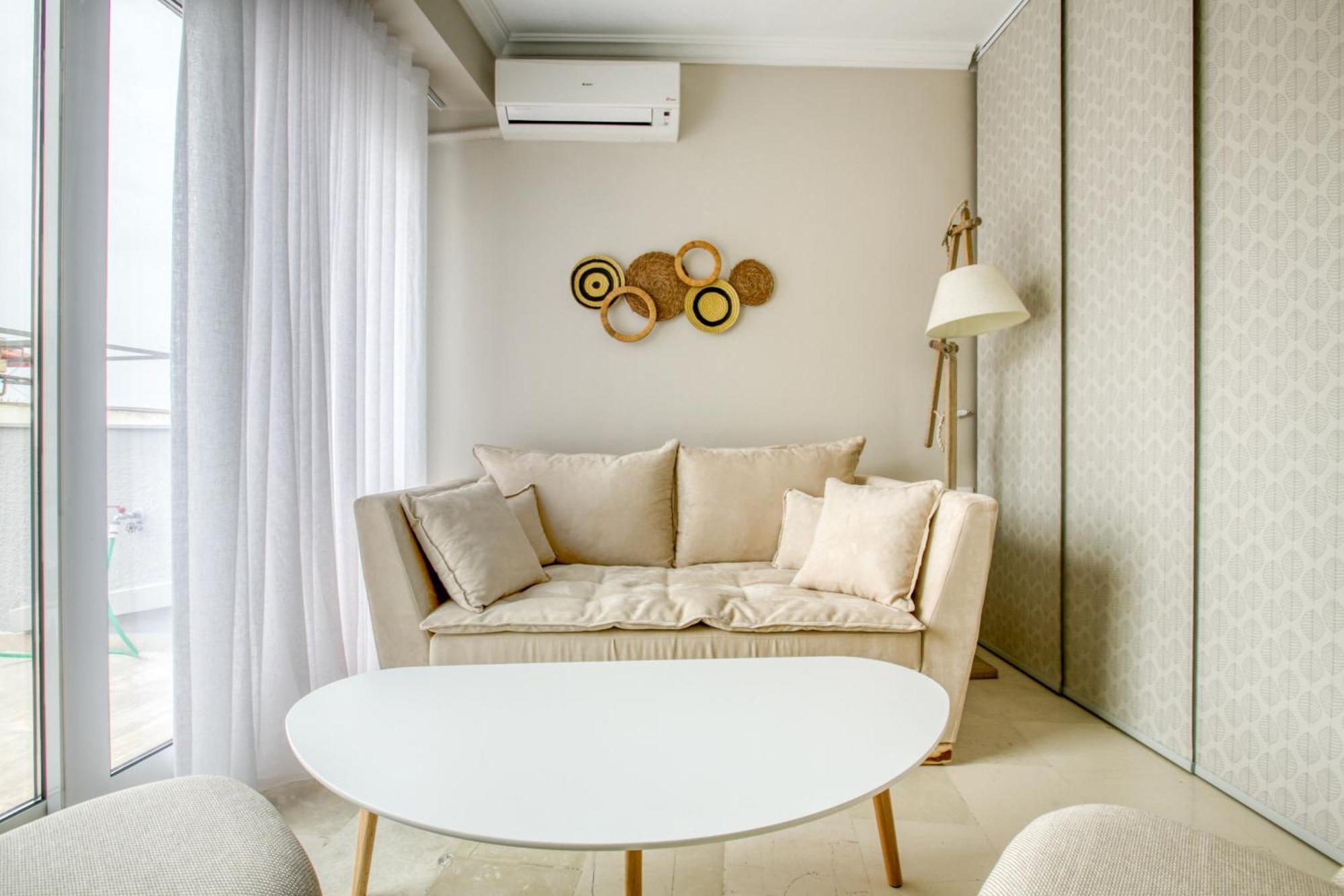 Avgi - Premium Acropolis View - Family Bedroom Ateny Zewnętrze zdjęcie