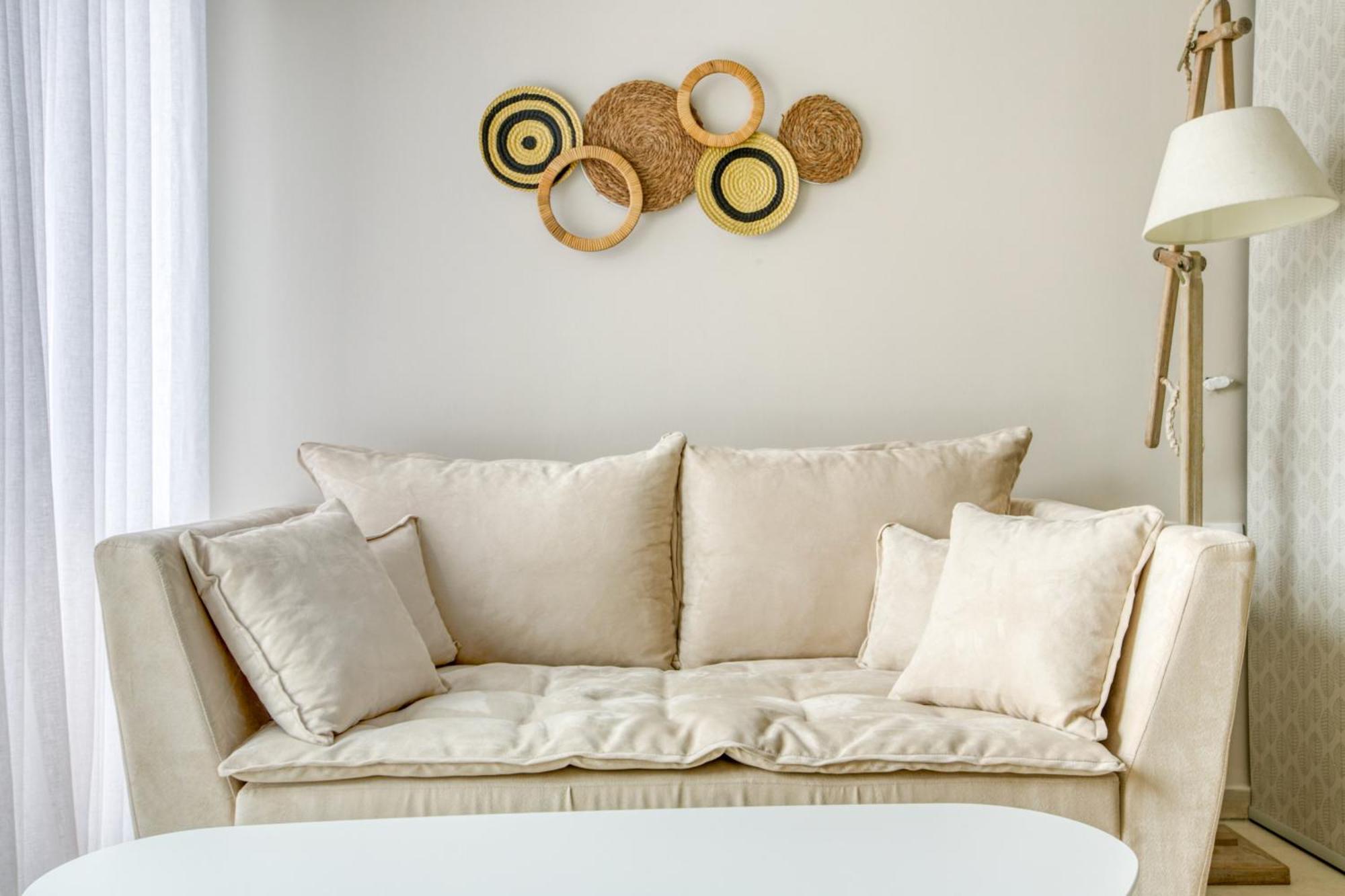 Avgi - Premium Acropolis View - Family Bedroom Ateny Zewnętrze zdjęcie