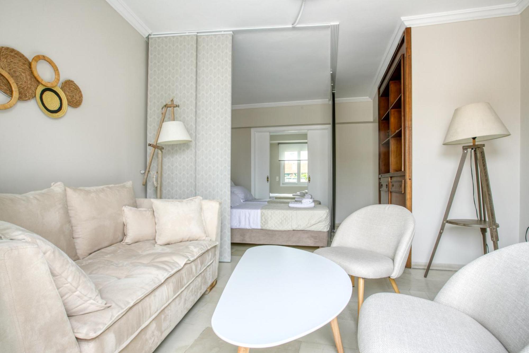 Avgi - Premium Acropolis View - Family Bedroom Ateny Zewnętrze zdjęcie